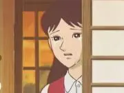 とっぽの画像