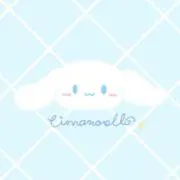 むむの画像
