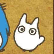 ym◎値下げ交渉OKの画像