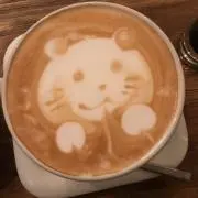 mamu＊プロフ欄を必ず確認してくださいの画像