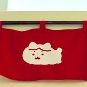 ロマネスコの画像