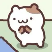 miの画像