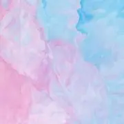 kame プロフィール必読の画像