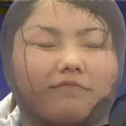 ゆいはん