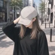 もん【即購入・値段交渉OK！】の画像