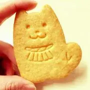 mogeの画像