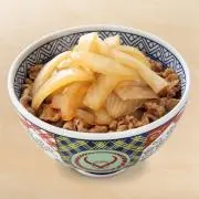 ねぎだくの画像
