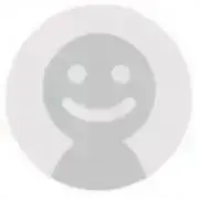 りすの画像