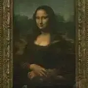 tomatoの画像