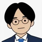 yujiの画像