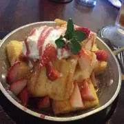 hyの画像