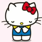 くー☆の画像