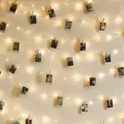 405の画像