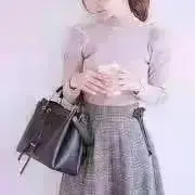 serin＊vaniller未使用多❤︎の画像