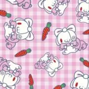 たかのみ