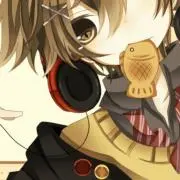 りの