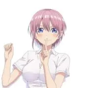 基本無言取引きで大丈夫ですm(_ _)mの画像
