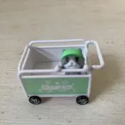 かなか