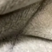 即購入OKの画像