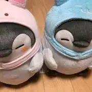 （らくらく⇄ゆうゆう変更あり）の画像