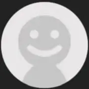 ふ