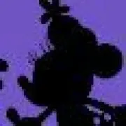 なぎさ