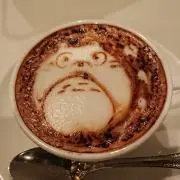 ととろんの画像