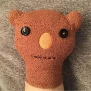 ヨシ
