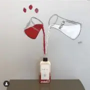 naの画像
