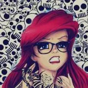 riaria