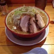 とく