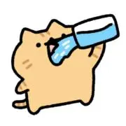 凛