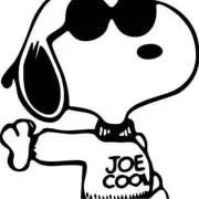 JOE