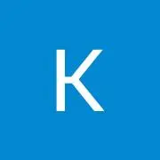 Kaaazu