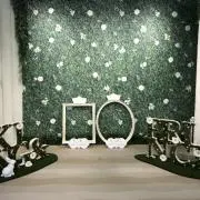 ことこの画像