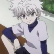 ririの画像