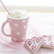 ui@即購入大歓迎⭕️の画像