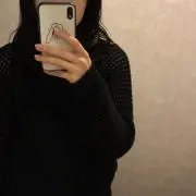 お麩美