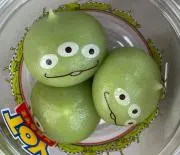はるの画像