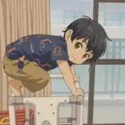 Image of あーぴーず