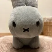 えり