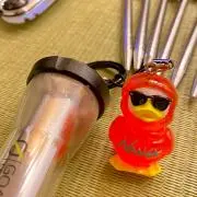 あきゃーの画像