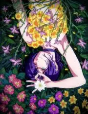 テルテルBOSEの画像