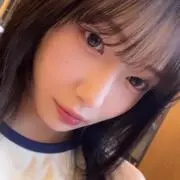 ㅁㅋ♥