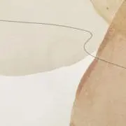 maqプロフ欄要確認の画像