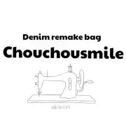 お休み中*chouchou smile*