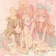 ひー
