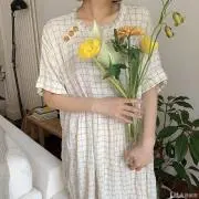 FFionaの画像