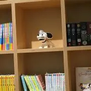 KNT