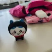 はるたろーの画像